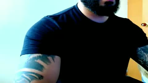 stiven253958 online show from 05-11-26, 04:48