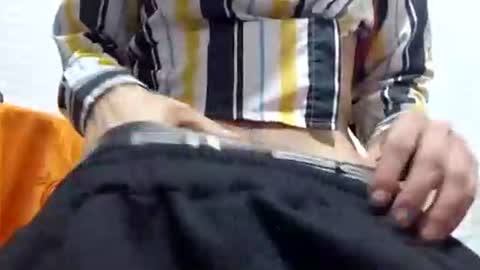 stiven_134 online show from 03-11-26, 03:29