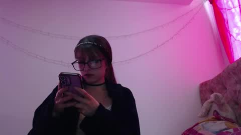 stiven online show from 12-22-25, 06:38