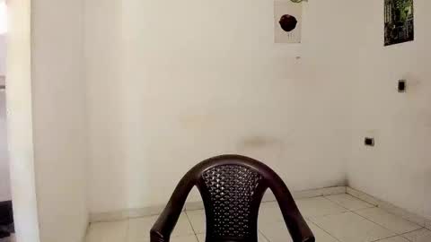 Stiven Mystic online show from 03-23-26, 04:11