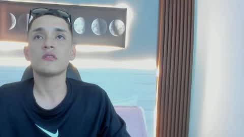 stiven_star_ online show from 05-23-26, 01:44