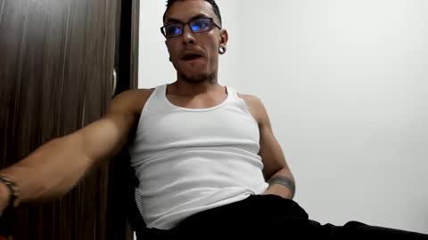 stiven_trainer online show from 03-13-26, 03:02