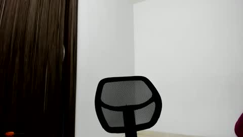 stiven_trainer online show from 03-27-26, 02:39