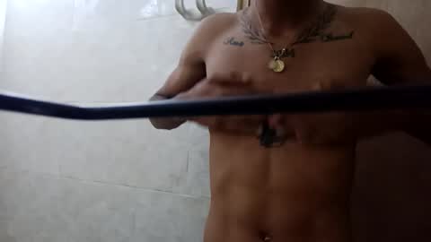 Snapshot of stivenmartinez0111 chatting on 02-18-26, 07:37 stivenmartinez0111 online show from 02-18-26, 07:37