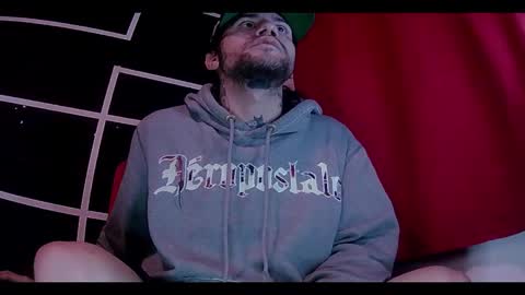 stiven online show from 11-22-25, 11:31