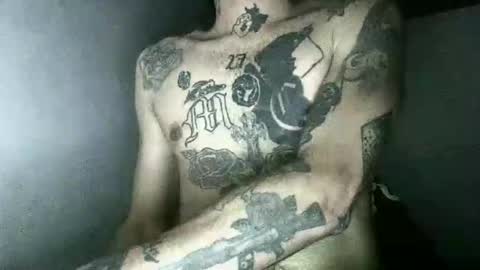 stiven online show from 02-26-26, 04:22