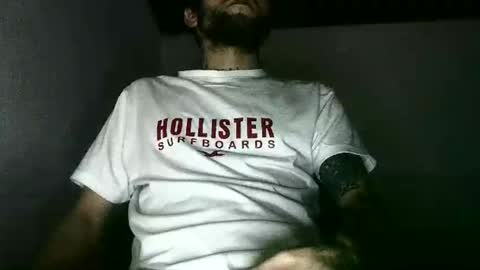 stiven online show from 03-11-26, 09:54