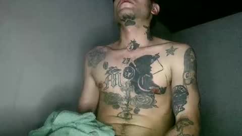 stiven online show from 04-15-26, 08:43