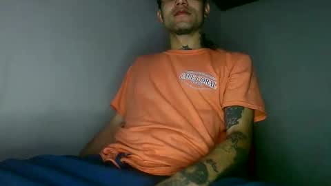 stiven online show from 04-15-26, 09:48