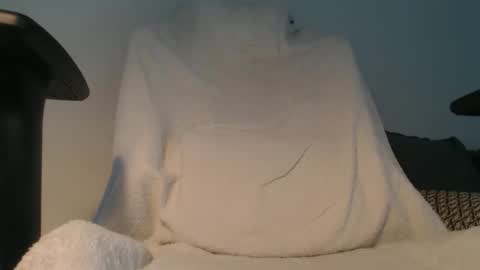 Snapshot of stivglatpik chatting on 02-28-26, 09:32 stivglatpik online show from 02-28-26, 09:32