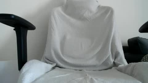 stivglatpik online show from 06-13-26, 08:23