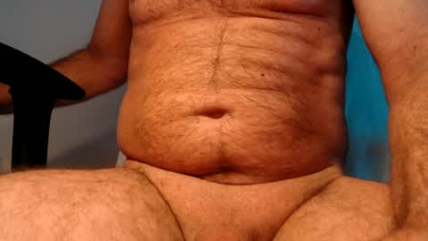 stivglatpik online show from 06-16-26, 06:54