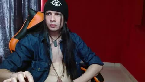 stivnhot online show from 09-10-25, 08:42