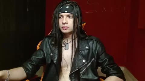 stivnhot online show from 09-23-25, 10:46