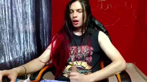 stivnhot online show from 03-28-26, 06:40