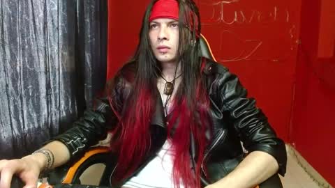 stivnhot online show from 04-15-26, 06:15