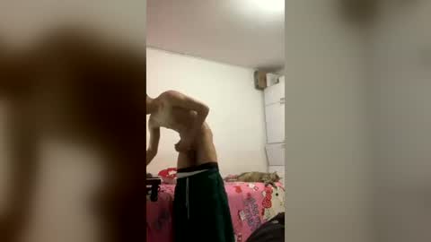 jhoal Laj online show from 07-17-26, 05:58