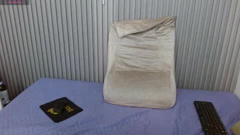 Stiwen online show from 04-26-26, 09:12