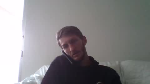 Snapshot of stix35 chatting on 10-17-25, 02:30 stix35 online show from 10-17-25, 02:30