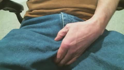 stl hammer online show from 04-02-26, 07:44