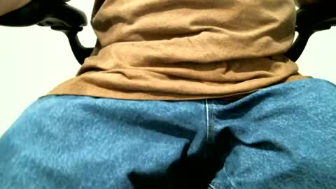 stl hammer online show from 06-30-26, 08:21