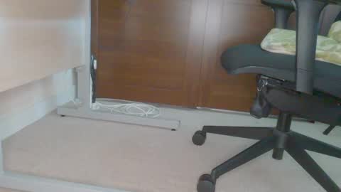 stockings_stockings online show from 04-29-26, 08:40