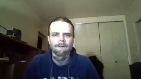 stockingsnfeet online show from 01-12-25, 01:11