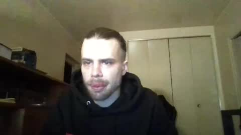 stockingsnfeet online show from 01-16-25, 05:55