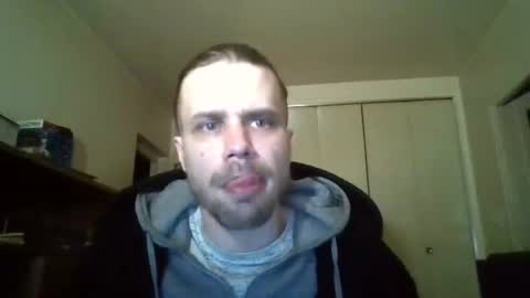 stockingsnfeet online show from 03-03-25, 09:48