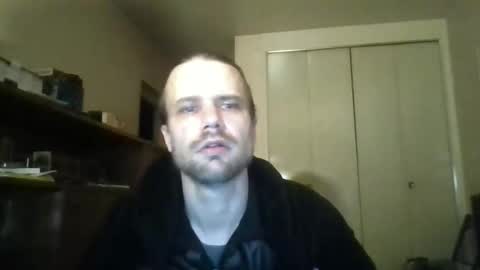 stockingsnfeet online show from 03-20-26, 05:12