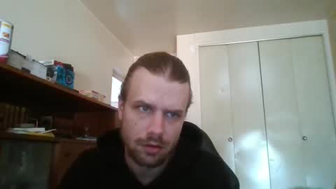 stockingsnfeet online show from 04-02-26, 12:03