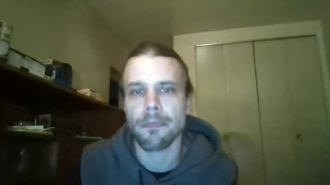 stockingsnfeet online show from 04-13-26, 07:08