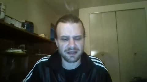 stockingsnfeet online show from 04-20-26, 07:04