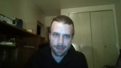 stockingsnfeet online show from 04-24-26, 01:52