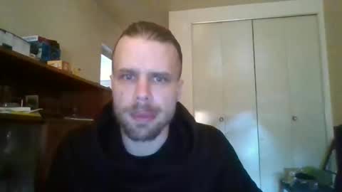 Snapshot of stockingsnfeet chatting on 05-11-26, 05:54 stockingsnfeet online show from 05-11-26, 05:54