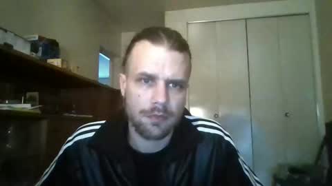 Snapshot of stockingsnfeet chatting on 05-12-26, 07:00 stockingsnfeet online show from 05-12-26, 07:00