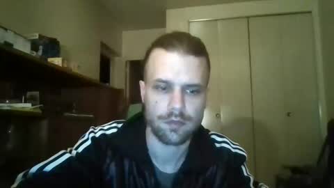Snapshot of stockingsnfeet chatting on 05-14-26, 02:29 stockingsnfeet online show from 05-14-26, 02:29