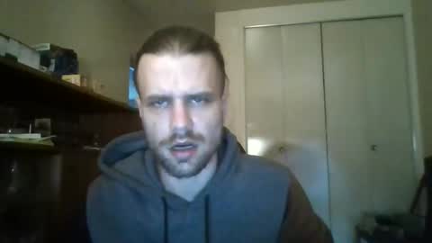Snapshot of stockingsnfeet chatting on 05-14-26, 07:20 stockingsnfeet online show from 05-14-26, 07:20