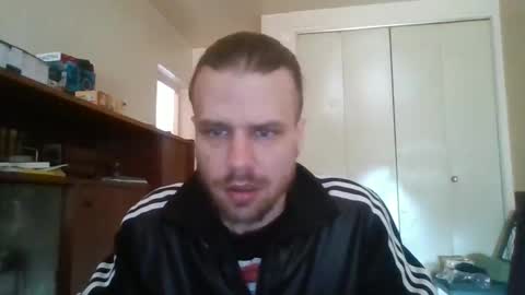 Snapshot of stockingsnfeet chatting on 05-19-26, 09:37 stockingsnfeet online show from 05-19-26, 09:37