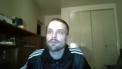 Snapshot of stockingsnfeet chatting on 05-21-26, 01:45 stockingsnfeet online show from 05-21-26, 01:45