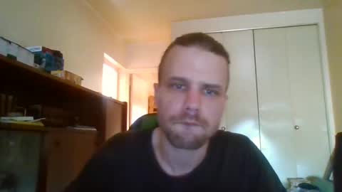 Snapshot of stockingsnfeet chatting on 05-24-26, 06:02 stockingsnfeet online show from 05-24-26, 06:02