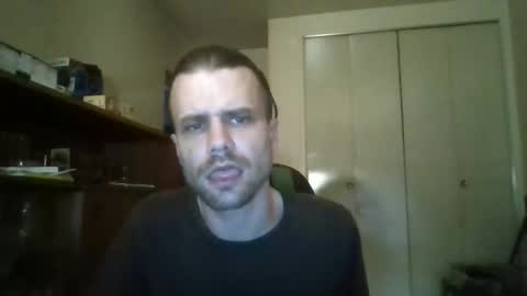 Snapshot of stockingsnfeet chatting on 05-26-26, 03:46 stockingsnfeet online show from 05-26-26, 03:46