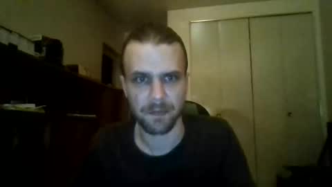 Snapshot of stockingsnfeet chatting on 06-02-26, 09:28 stockingsnfeet online show from 06-02-26, 09:28