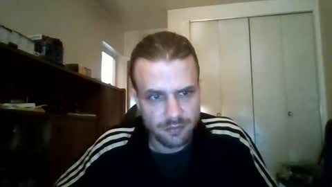 Snapshot of stockingsnfeet chatting on 06-03-26, 07:08 stockingsnfeet online show from 06-03-26, 07:08