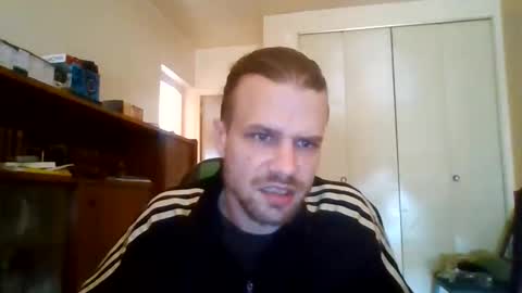 Snapshot of stockingsnfeet chatting on 06-04-26, 09:48 stockingsnfeet online show from 06-04-26, 09:48