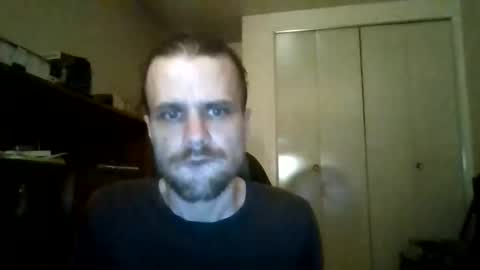 Snapshot of stockingsnfeet chatting on 06-05-26, 09:42 stockingsnfeet online show from 06-05-26, 09:42