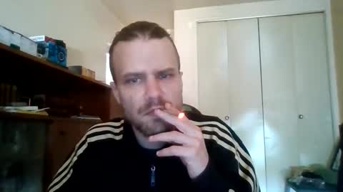 Snapshot of stockingsnfeet chatting on 06-06-26, 11:37 stockingsnfeet online show from 06-06-26, 11:37