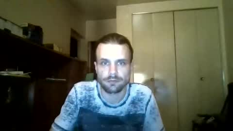Snapshot of stockingsnfeet chatting on 06-10-26, 01:28 stockingsnfeet online show from 06-10-26, 01:28