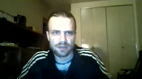 Snapshot of stockingsnfeet chatting on 06-10-26, 10:08 stockingsnfeet online show from 06-10-26, 10:08