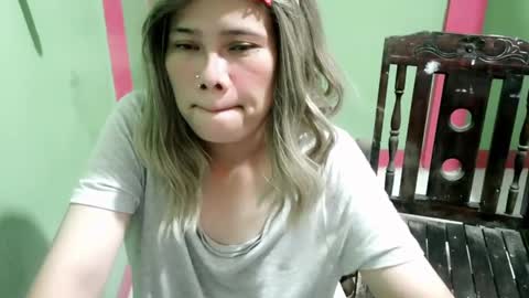 Terisse online show from 03-30-26, 05:58